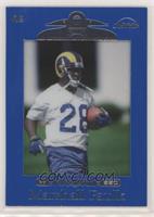 Marshall Faulk