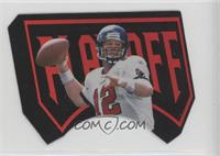 Trent Dilfer #/200