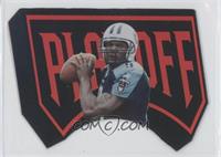 Steve McNair #/200