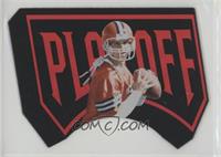 Tim Couch #/200
