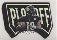 Kordell Stewart #/100