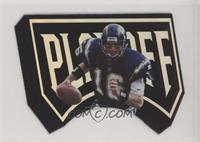 Ryan Leaf #/100