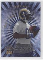 Torry Holt