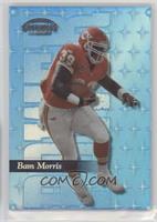 Bam Morris #/50