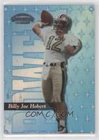 Billy Joe Hobert #/50