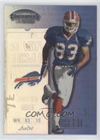 Andre Reed