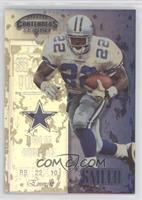 Emmitt Smith [EX to NM]