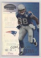 Terry Glenn