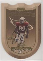 David Boston #/100