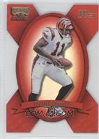 Akili Smith #/300