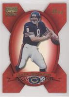 Cade McNown #/300