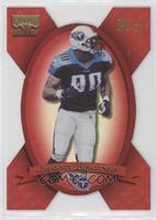 Jevon Kearse [EX to NM] #/300