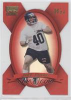 Jeff Paulk #/300