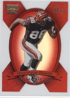 Darnay Scott #/300