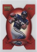 Junior Seau #/300