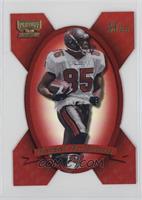 Reidel Anthony #/300