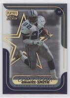 Emmitt Smith [EX to NM]