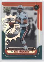 Dan Marino