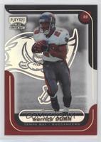 Warrick Dunn [EX to NM]