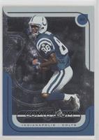 Marvin Harrison