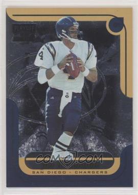 1999 Playoff Momentum SSD - [Base] #79 - Jim Harbaugh