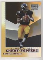 Kordell Stewart [EX to NM]