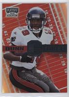 Warrick Dunn