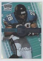 Fred Taylor