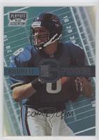 Mark Brunell