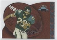 Fred Taylor