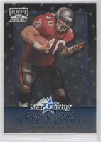 Mike Alstott