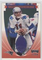 Drew Bledsoe [Noted]