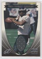 Donovan McNabb [EX to NM]