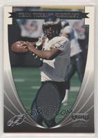 Donovan McNabb [EX to NM]