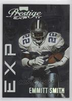 Emmitt Smith [EX to NM] #/3,250