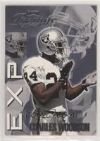 Charles Woodson