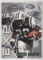 Curtis Martin