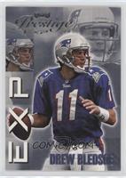 Drew Bledsoe