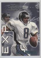 Mark Brunell