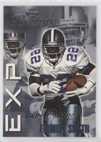 Emmitt Smith