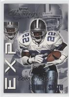 Emmitt Smith