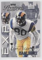 Isaac Bruce