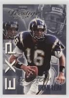 Ryan Leaf