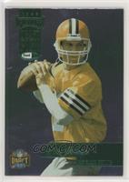 Tim Couch