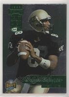 Daunte Culpepper [EX to NM]