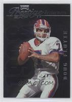 Doug Flutie