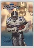 Emmitt Smith #/500