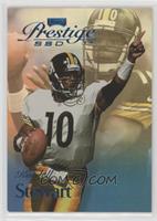 Kordell Stewart #/500