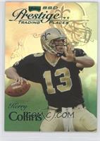 Kerry Collins #/500