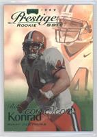 Rob Konrad #/500